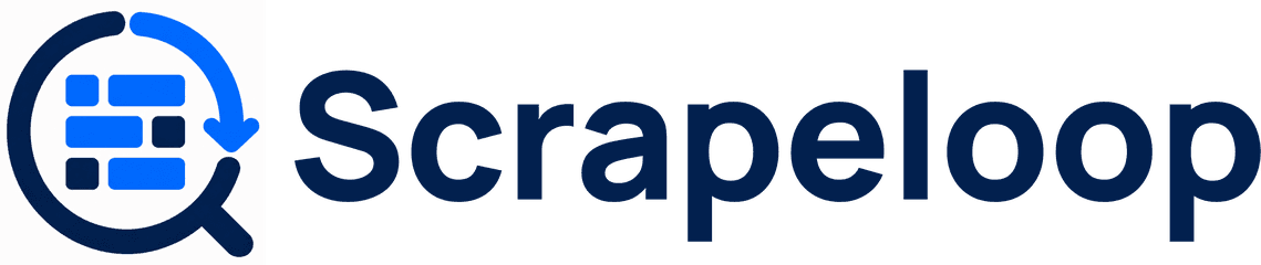 Scrapeloop